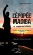 L'épopée Madiba - Bild 1