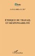Ethique du travail et responsabilité - Bild 1