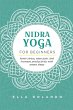 Nidra Yoga for beginners - Bild 1