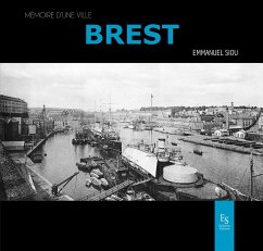 Cover Brest