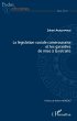 La législation sociale camerounaise et... - Bild 1