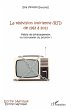 La télévision ivoirienne (RTI) de... - Bild 1
