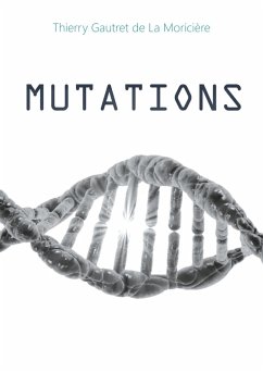 Cover Mutations