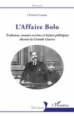 L'Affaire Bolo