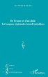 De France et d'au-delà : les langues... - Bild 1