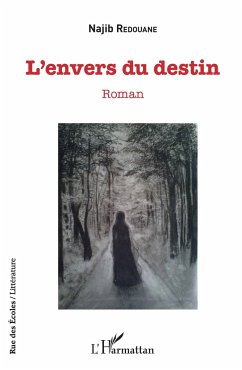 L'envers du destin - Redouane, Najib