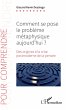 Comment se pose le problème... - Bild 1