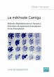 La méthode Camigo - Bild 1