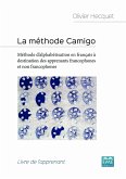 La méthode Camigo