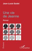 Une vie de jeanne