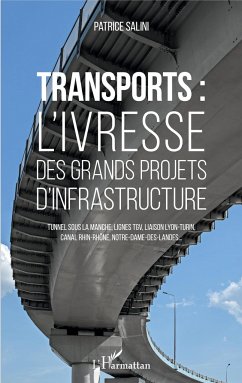 Cover Transports