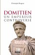 Domitien: un empereur controversé - Bild 1
