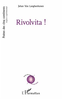 Cover Rivolvita !