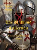 The Bluthund Collection Volume III -Two Breathtaking Thrillers (eBook, ePUB)