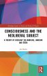 Consciousness and the Neoliberal Subject - Bild 1