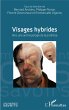 Visages hybrides - Bild 1