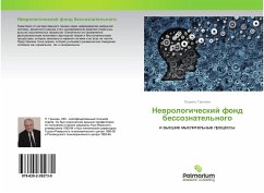 Newrologicheskij fond bessoznatel'nogo - Grinman, Lourens