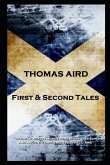 Thomas Aird - First & Second Tales: 'Divine of beauty more young seers they saw, And ancients laden with prophetic awe''