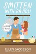 Smitten with Ravioli - Bild 1