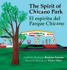 Spirit of Chicano Park- a 6 X book... - Bild 1