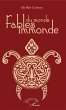 Fables du monde immonde - Bild 1