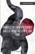 Paroles de Zhao l'éléphant dans le... - Bild 1