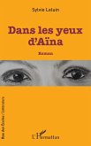 Dans les yeux d'Aïna