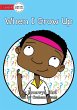 When I Grow Up - Bild 1