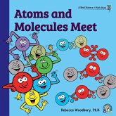 Atoms and Molecules Meet