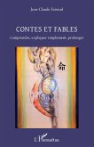 Contes et Fables