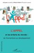 L'Appel et les enfants du monde : de... - Bild 1
