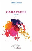 Carapaces