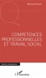 Compétences professionnelles et... - Bild 1