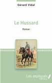 Le Hussard