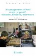 Accompagnement collectif et agir... - Bild 1