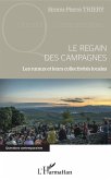 Le regain des campagnes