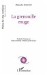 La grenouille rouge - Bild 1