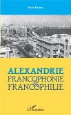 Alexandrie : Alexandrie :