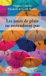Les jours de pluie ne reviendront pas. - Bild 1