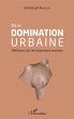 De la domination urbaine - Bild 1