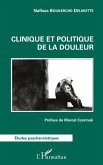 Clinique et politique de la douleur