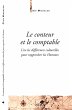 Le conteur et le comptable - Bild 1