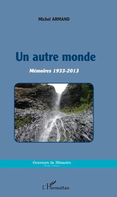 Un autre monde - Armand, Michel