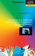 Les épreuves de la dissertation et du... - Bild 1