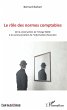 Le rôle des normes comptables - Bild 1
