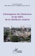 L'émergence du Cameroun et les défis... - Bild 1