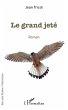 Le grand jeté - Bild 1