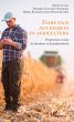 Faire face aux risques en agriculture - Bild 1