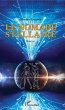 Le nomade stellaire - Bild 1