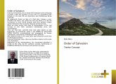 Order of Salvation